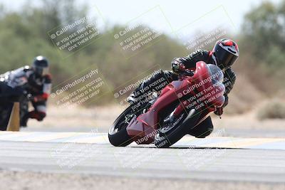 media/May-25-2025-TrackXperience (Sun) [[393a69de75]]/Level 1/Session 3 (Turn 7)/